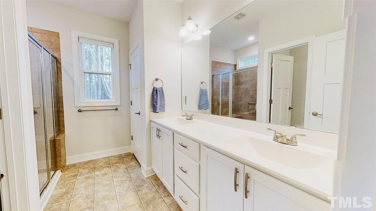 657 Pendergrass Road Sanford, NC 27330 - Photo 14 of 26 Gallery Image 14