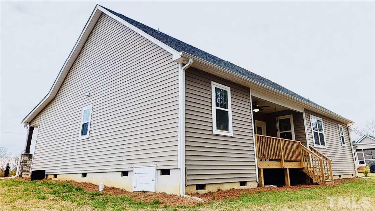 657 Pendergrass Road Sanford, NC 27330 - Photo 22 of 26 Gallery Image 22