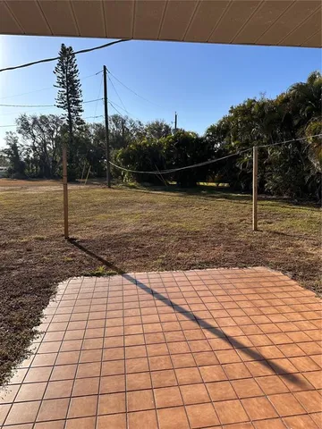 $1,950 | 4607 7th Avenue West, Bradenton, FL 34209