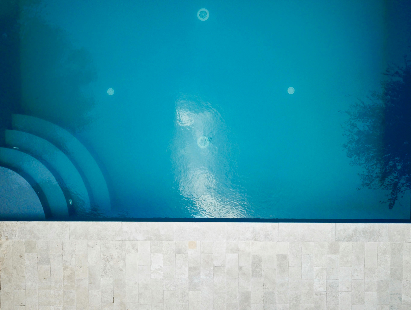 3010 Birch Lane River Grove, IL 60171 - Photo 24 of 25 a view of a small space