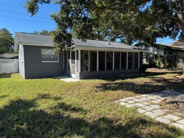 11365 Walsingham Road Seminole, FL 33778 - Photo 42 of 45 Gallery Image 42