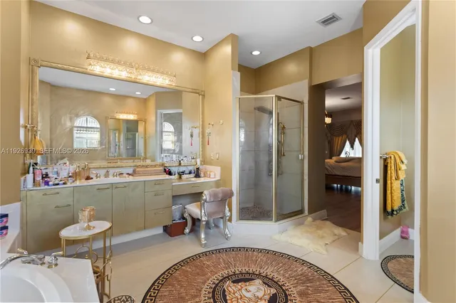 $928,000 | 16071 Southwest 49th Court, Miramar, FL 33027