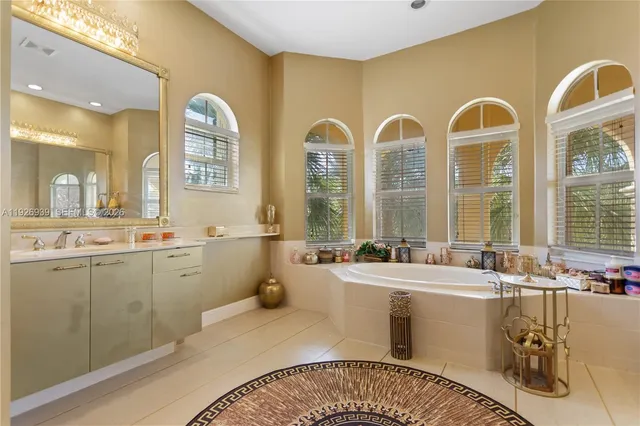 $928,000 | 16071 Southwest 49th Court, Miramar, FL 33027