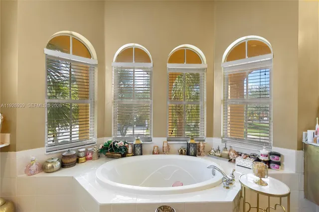 $928,000 | 16071 Southwest 49th Court, Miramar, FL 33027