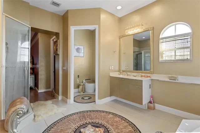 $928,000 | 16071 Southwest 49th Court, Miramar, FL 33027