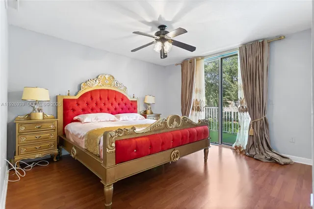 $928,000 | 16071 Southwest 49th Court, Miramar, FL 33027