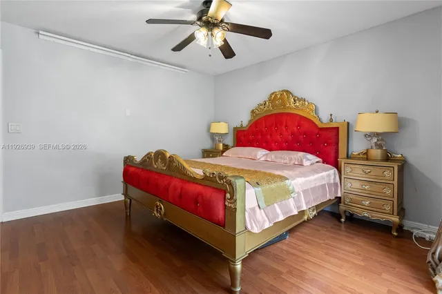 $928,000 | 16071 Southwest 49th Court, Miramar, FL 33027