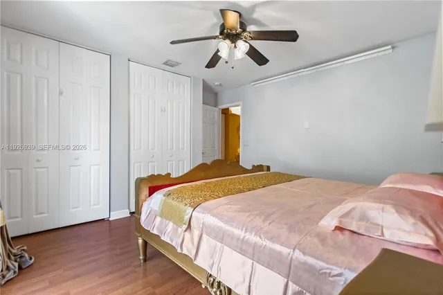 $928,000 | 16071 Southwest 49th Court, Miramar, FL 33027