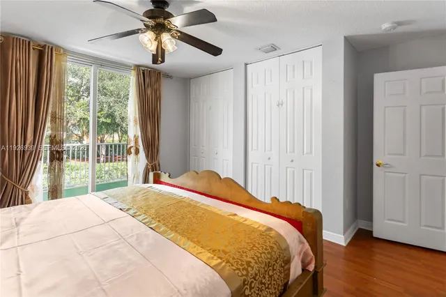 $928,000 | 16071 Southwest 49th Court, Miramar, FL 33027