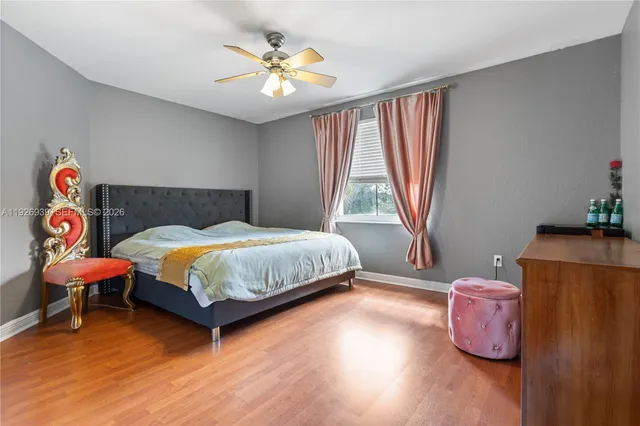 $928,000 | 16071 Southwest 49th Court, Miramar, FL 33027