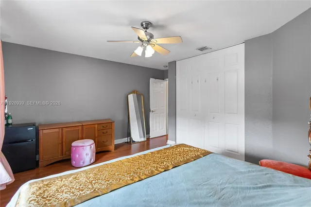 $928,000 | 16071 Southwest 49th Court, Miramar, FL 33027