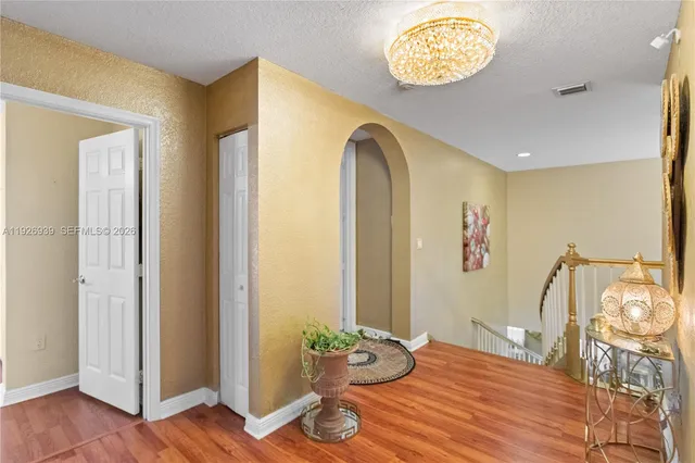 $928,000 | 16071 Southwest 49th Court, Miramar, FL 33027