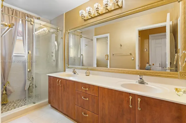 $928,000 | 16071 Southwest 49th Court, Miramar, FL 33027