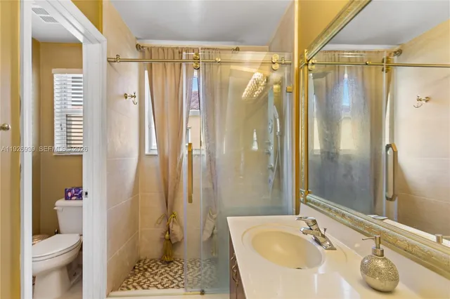 $928,000 | 16071 Southwest 49th Court, Miramar, FL 33027