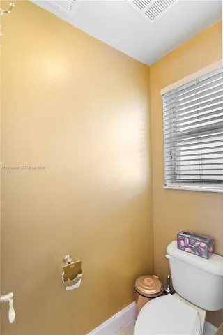 $928,000 | 16071 Southwest 49th Court, Miramar, FL 33027