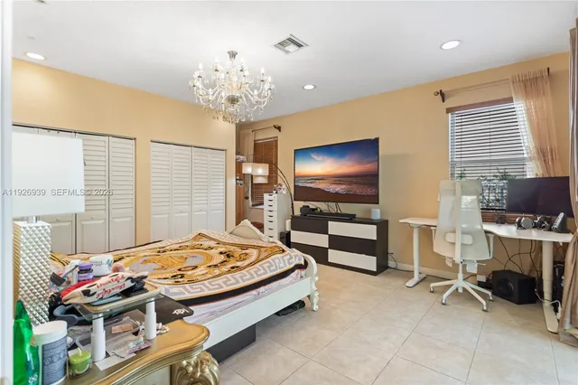 $928,000 | 16071 Southwest 49th Court, Miramar, FL 33027