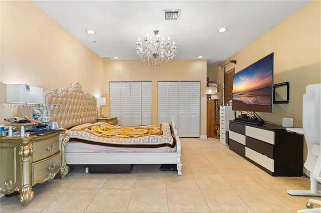 $928,000 | 16071 Southwest 49th Court, Miramar, FL 33027