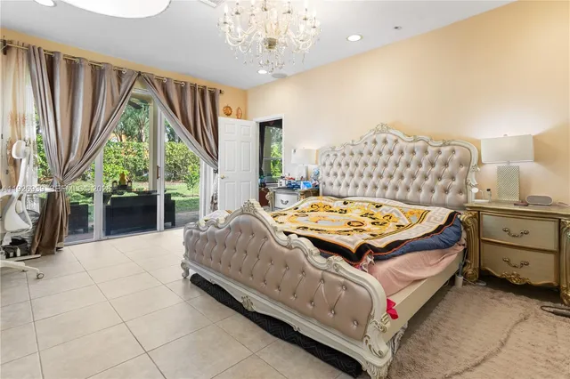 $928,000 | 16071 Southwest 49th Court, Miramar, FL 33027