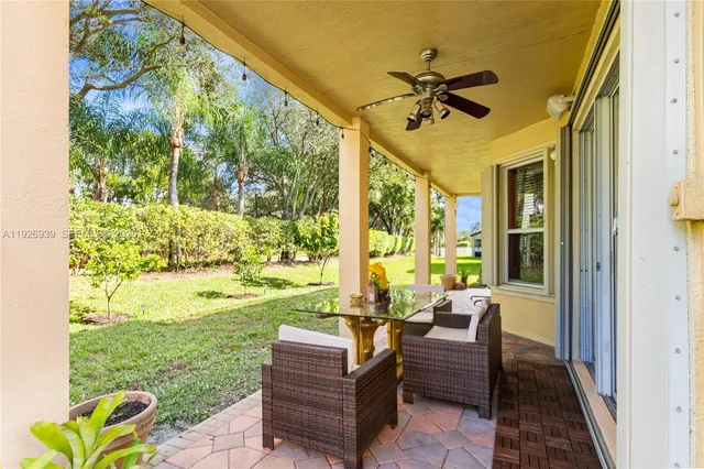 $928,000 | 16071 Southwest 49th Court, Miramar, FL 33027