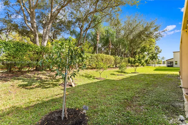 $928,000 | 16071 Southwest 49th Court, Miramar, FL 33027