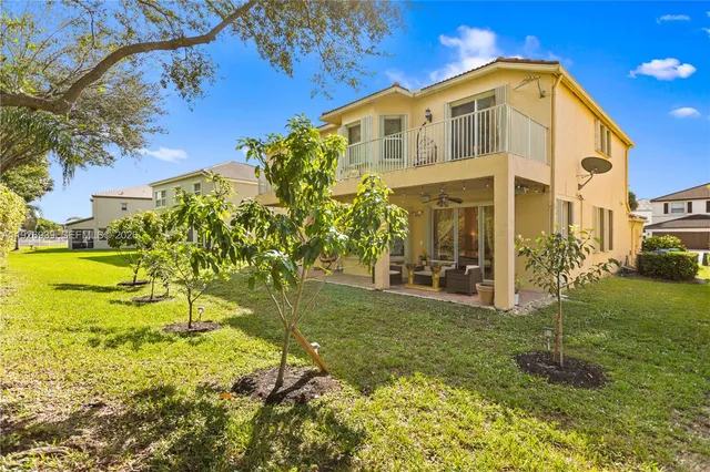$928,000 | 16071 Southwest 49th Court, Miramar, FL 33027