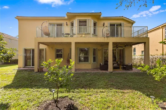 $928,000 | 16071 Southwest 49th Court, Miramar, FL 33027