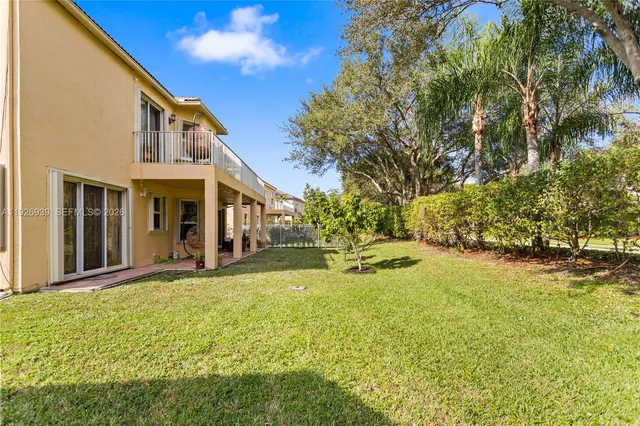 $928,000 | 16071 Southwest 49th Court, Miramar, FL 33027