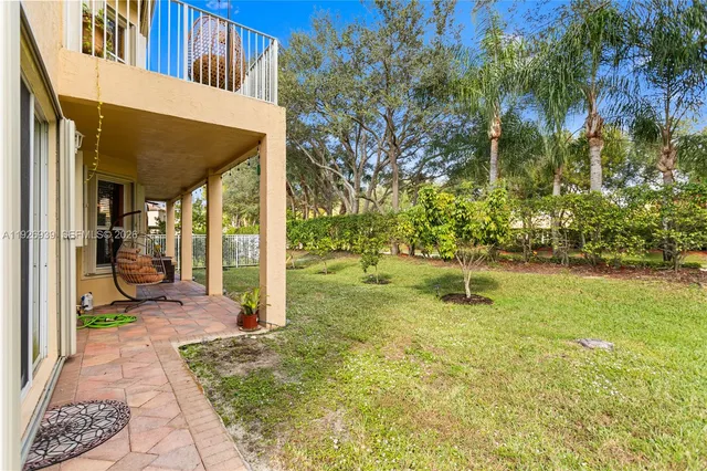 $928,000 | 16071 Southwest 49th Court, Miramar, FL 33027