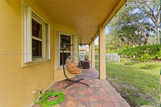 $928,000 | 16071 Southwest 49th Court, Miramar, FL 33027