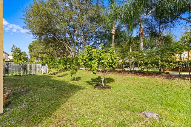 $928,000 | 16071 Southwest 49th Court, Miramar, FL 33027