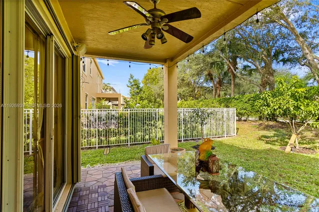 $928,000 | 16071 Southwest 49th Court, Miramar, FL 33027