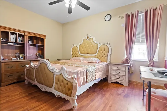 $928,000 | 16071 Southwest 49th Court, Miramar, FL 33027