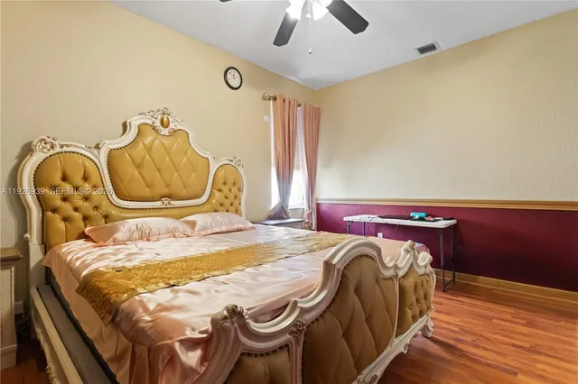 $928,000 | 16071 Southwest 49th Court, Miramar, FL 33027