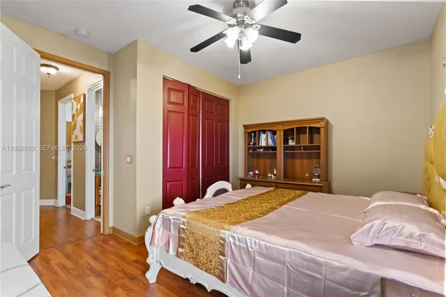 $928,000 | 16071 Southwest 49th Court, Miramar, FL 33027