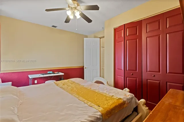 $928,000 | 16071 Southwest 49th Court, Miramar, FL 33027