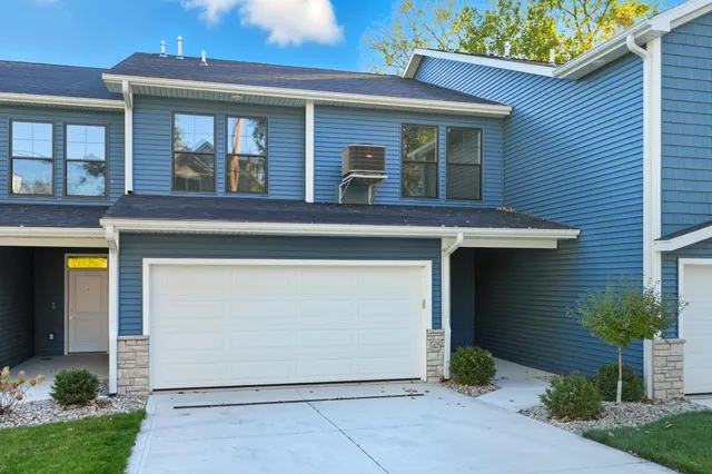 $789,000 | 47 Ln 345 Crooked Lake, Angola, IN 46703