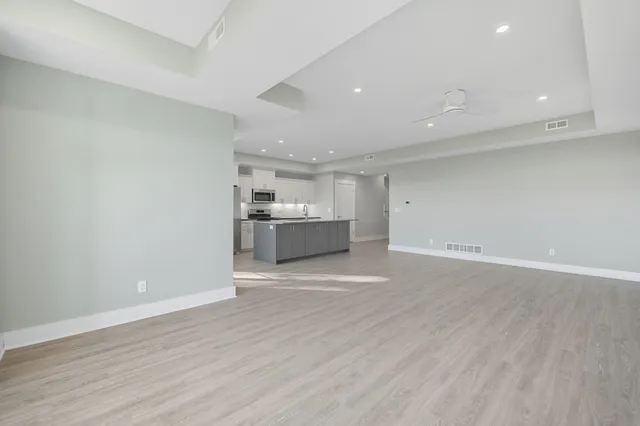 $789,000 | 47 Ln 345 Crooked Lake, Angola, IN 46703