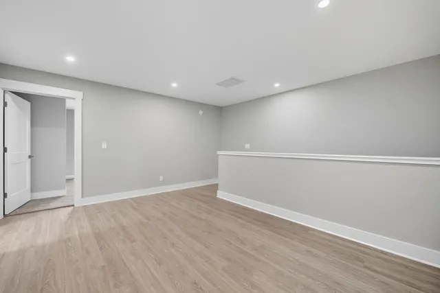 $789,000 | 47 Ln 345 Crooked Lake, Angola, IN 46703