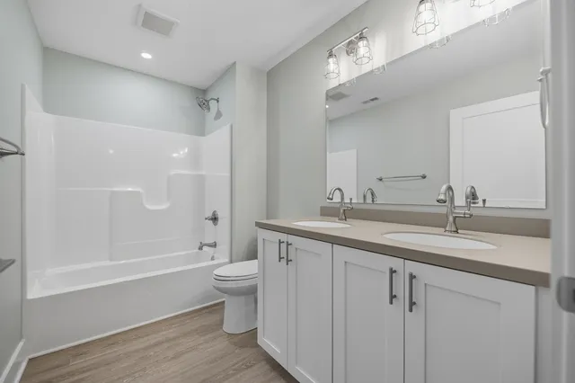 $789,000 | 47 Ln 345 Crooked Lake, Angola, IN 46703