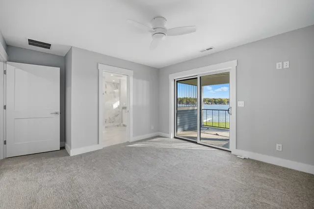 $789,000 | 47 Ln 345 Crooked Lake, Angola, IN 46703