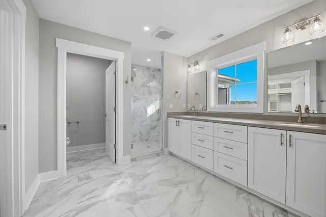 $789,000 | 47 Ln 345 Crooked Lake, Angola, IN 46703