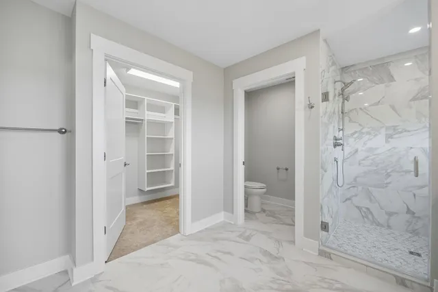 $789,000 | 47 Ln 345 Crooked Lake, Angola, IN 46703