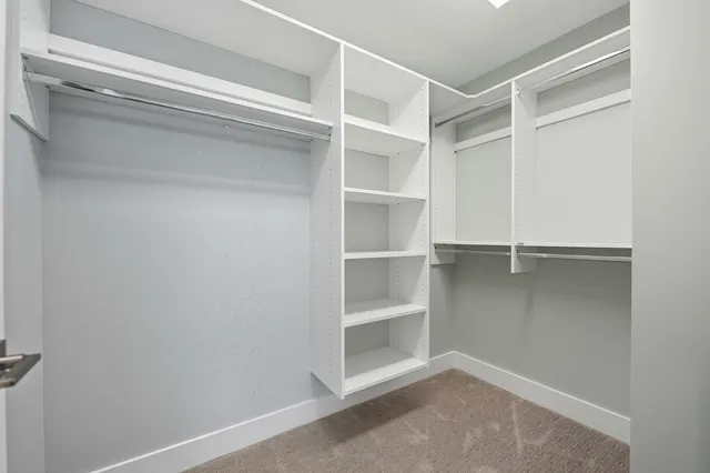 $789,000 | 47 Ln 345 Crooked Lake, Angola, IN 46703