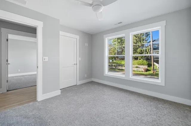 $789,000 | 47 Ln 345 Crooked Lake, Angola, IN 46703