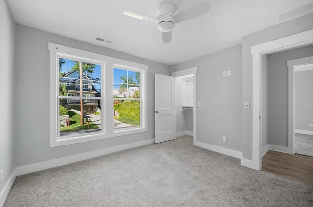 $789,000 | 47 Ln 345 Crooked Lake, Angola, IN 46703