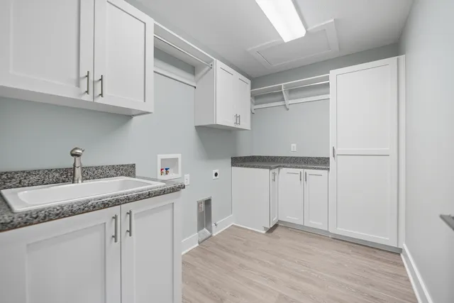 $789,000 | 47 Ln 345 Crooked Lake, Angola, IN 46703