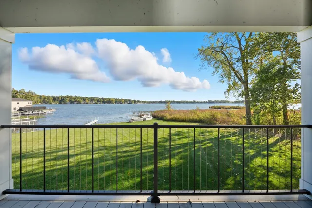 $789,000 | 47 Ln 345 Crooked Lake, Angola, IN 46703