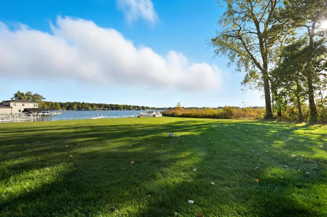 $789,000 | 47 Ln 345 Crooked Lake, Angola, IN 46703