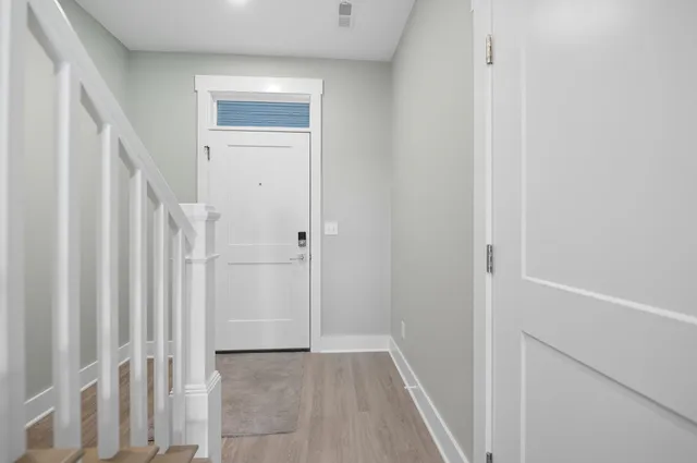 $789,000 | 47 Ln 345 Crooked Lake, Angola, IN 46703