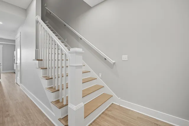 $789,000 | 47 Ln 345 Crooked Lake, Angola, IN 46703